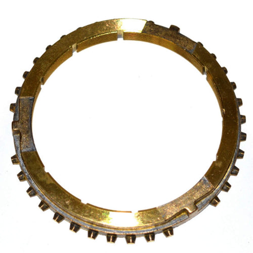 Manual Transmission USA Standard 3rd & 4th Blocker Synchro Ring ZMSRTOY-14F