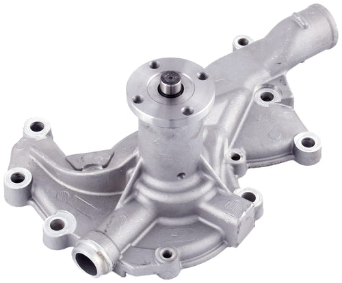 Premium Gates Engine Water Pump 44028