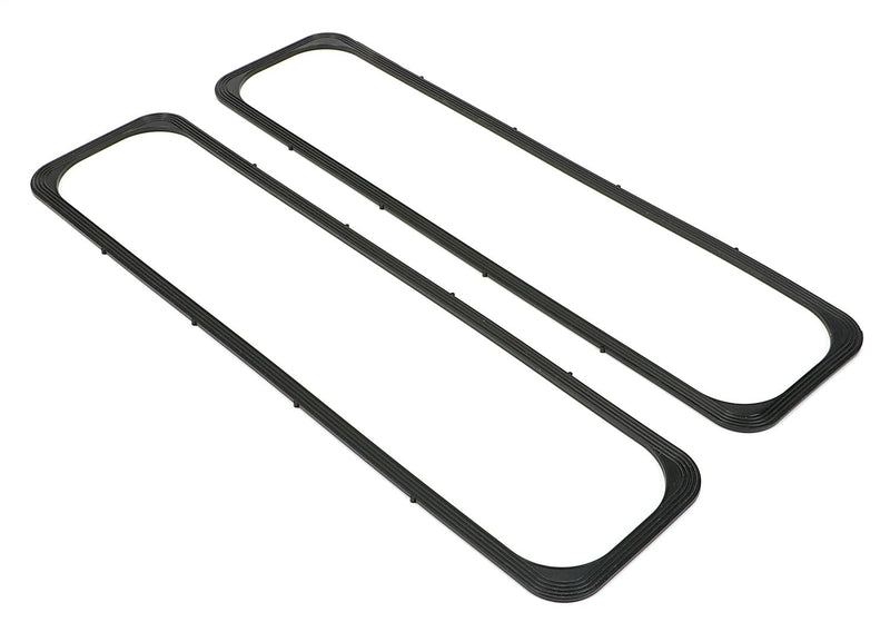 Valve Cover Gasket Trans-Dapt 7488
