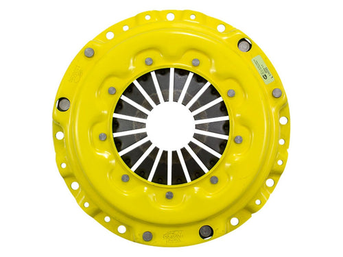 H025XX ACT Advanced Clutch Technology MaXX Xtreme Performance Pressure Plate, For Select Honda And Acura Vehicles