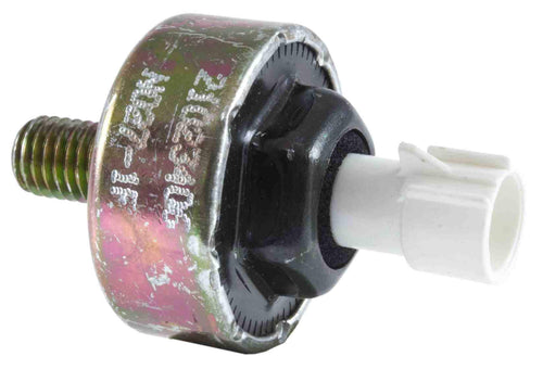 Ign NGK/NTK Knock Sensor ID0196 (72835)