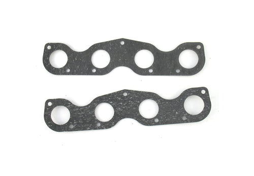 Header Flange Gasket Patriot Exhaust HG9110