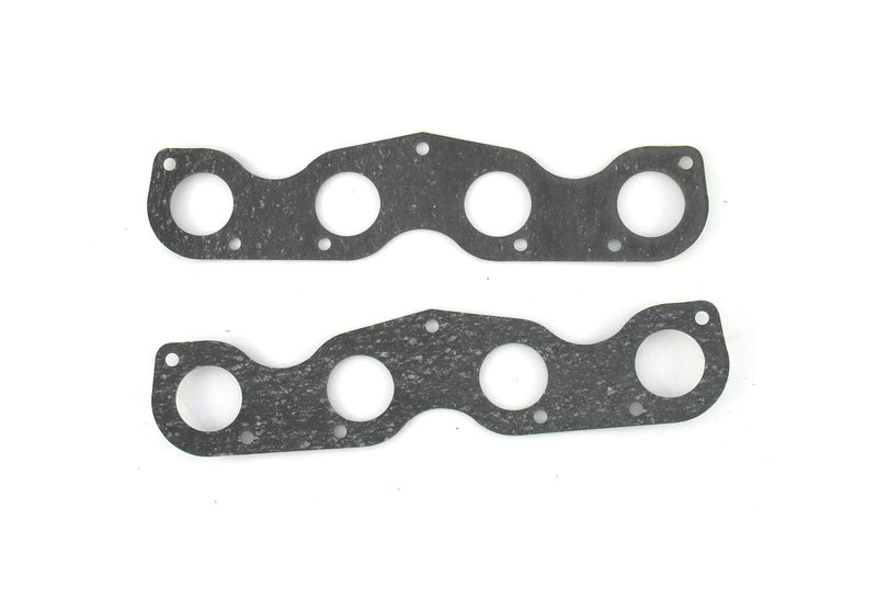 Header Flange Gasket Patriot Exhaust HG9110