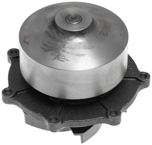 Heavy-Duty Gates 43239HD Engine Water Pump