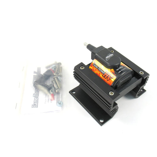 Flame-Thrower PerTronix 60130 60,000 Volt E-Core 3.0 ohm HV Coil
