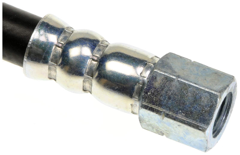 Power Steering Gates 365659 Hose Assembly Pressure Line