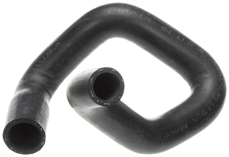 Premium Gates Molded Heater Hose 19798
