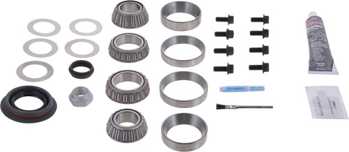 Bearing Spicer Kit 10024020