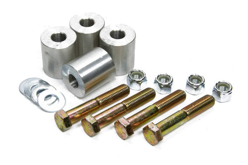 Skyjacker Transfer Case TCL15 Lowering Kit