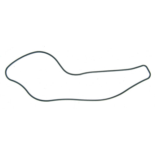 Engine Water Pump Gasket FEL-PRO 35832 for Acura RL