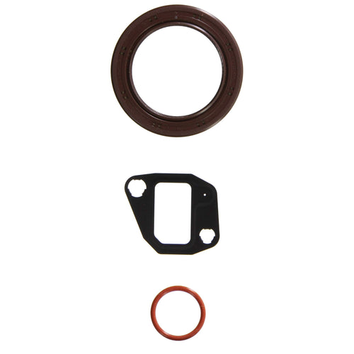 Crankshaft Front Seal Set FEL-PRO TCS 46081