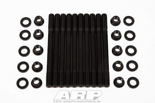 Head Stud Kit ARP 203-4304
