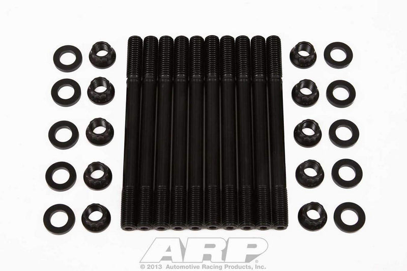 Head Stud Kit ARP 203-4304