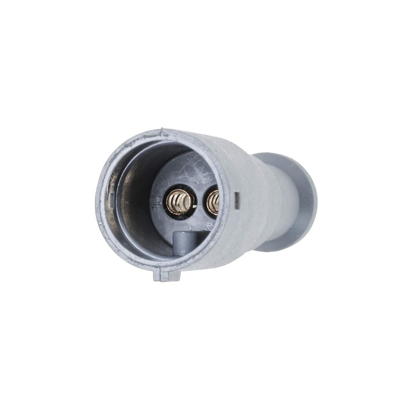 Wheel Bearing and Hub Assembly MOOG for Land Rover Discovery