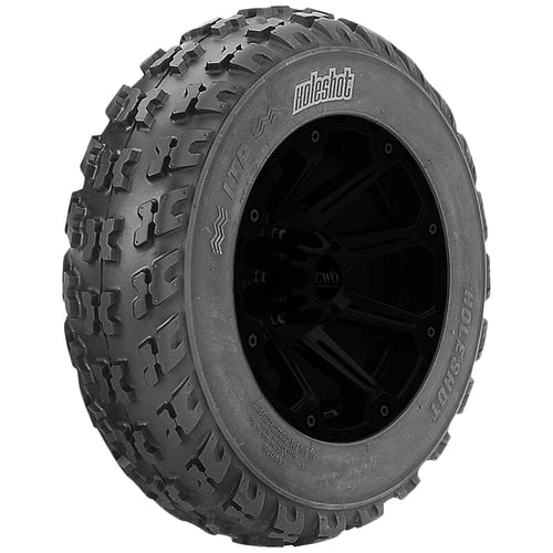 Holeshot H-D ITP Rear Tire (20x11-9)