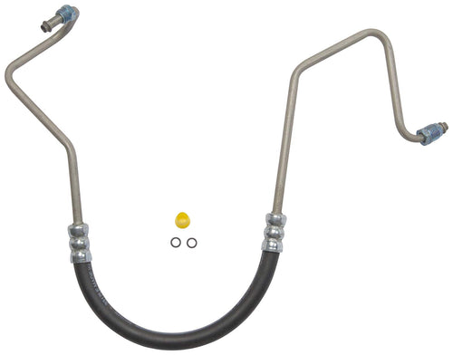Power Steering Gates 368490 Line Hose Assembly Pressure