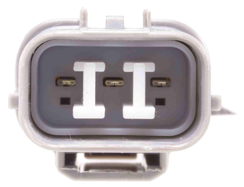 EH0209 NGK/NTK Crankshaft Position Sensor (73243)