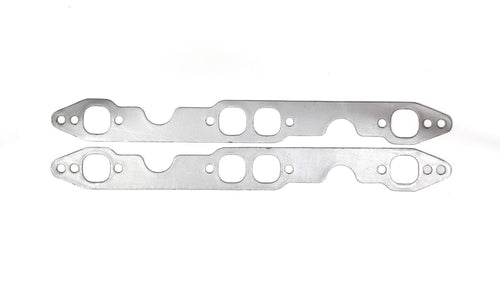 Square Port Remflex 2025 Exhaust Header Gasket