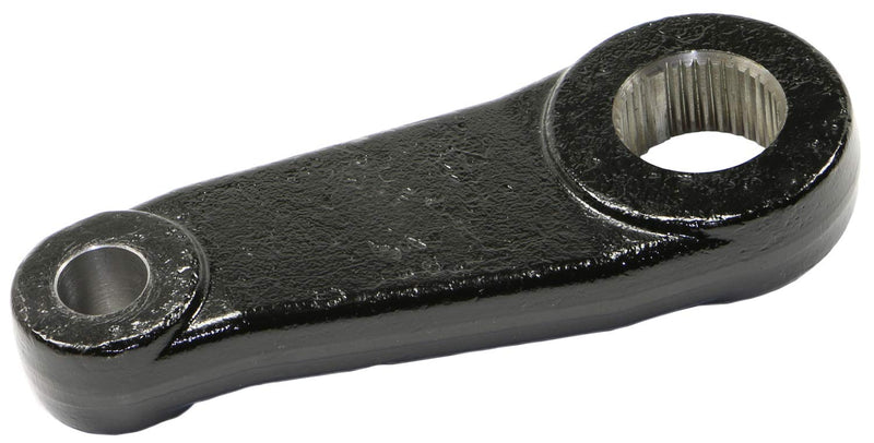 K440024 MOOG Steering Pitman Arm for Ford F-250 Super Duty