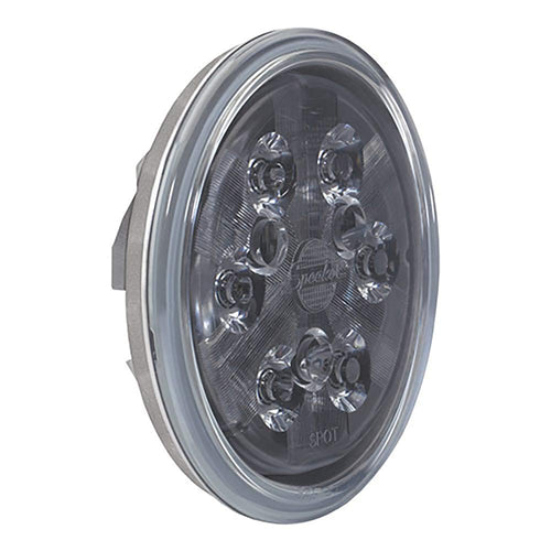LED Worklight J.W. SPEAKER (3157301