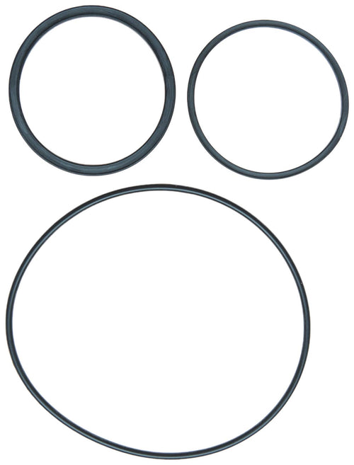 348644 Gates Power Steering Repair Kit