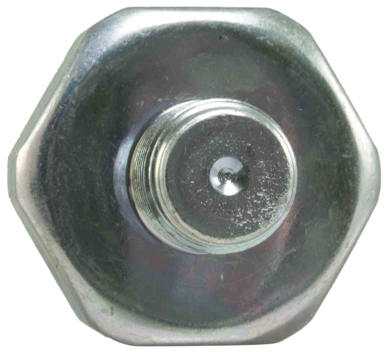 Knock Sensor NGK/NTK ID0309 (73001)