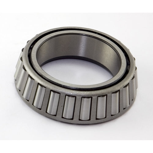 16706.03 | Omix-ADA | Axle Wheel Hub Bearing, Front, Inner | OE Reference: 5356661 | Fits 1976-1986 Jeep CJ5 / CJ7 / CJ8 with Dana 30