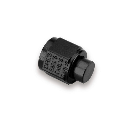 Ano-Tuff Cap Earls AT992908ERL