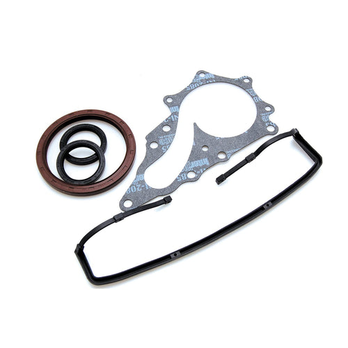 Bottom End Gasket Kit Cometic - PRO2021B