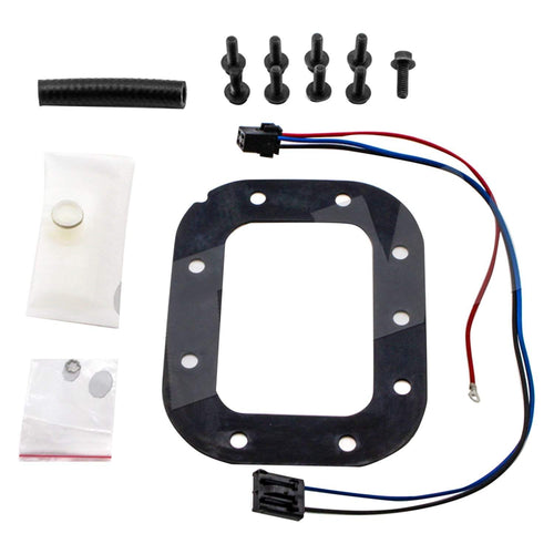 Install Kit DeatschWerks 9-1028 (for DW200 and DW300), 1 Pack