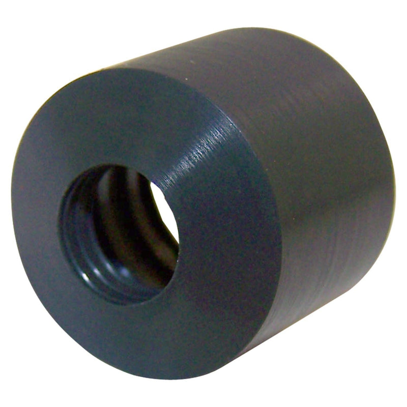 Valve Crown Seal