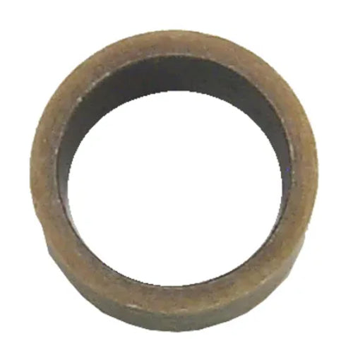 18-2138 Sierra International Marine Pivot Pin Bearing, white