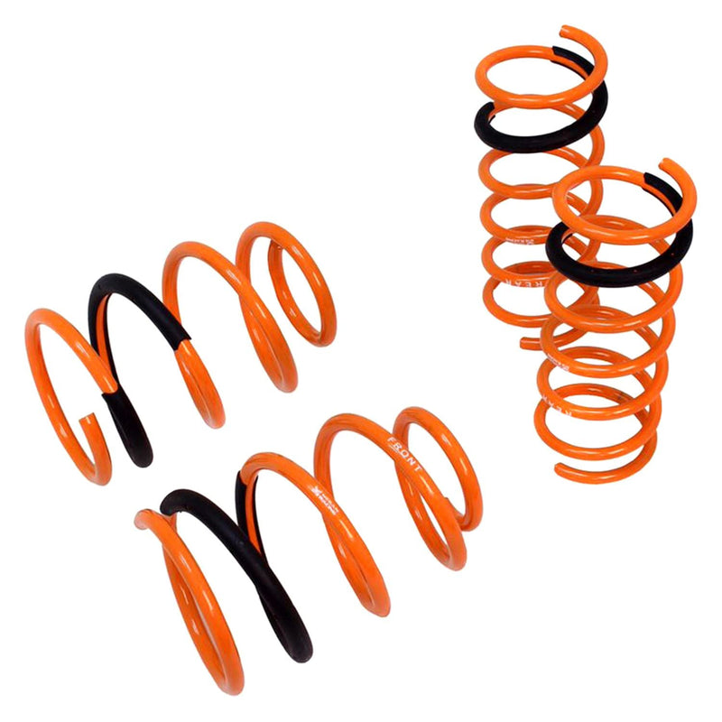 Coilover Lowering Spring Megan Racing MR-LS-MM310