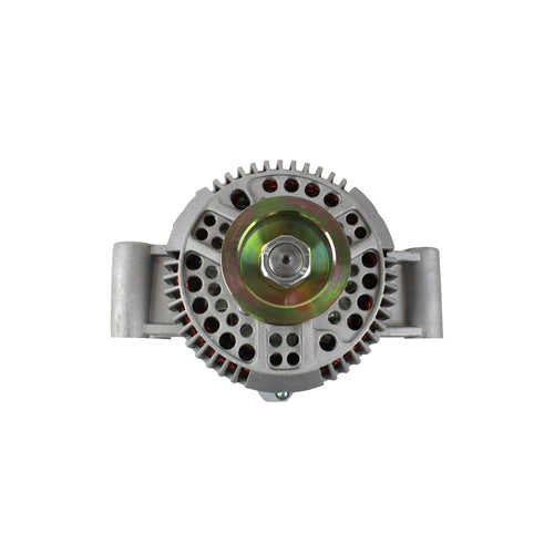 Alternator TYC Compatible with 2001-2005 Ford Ranger