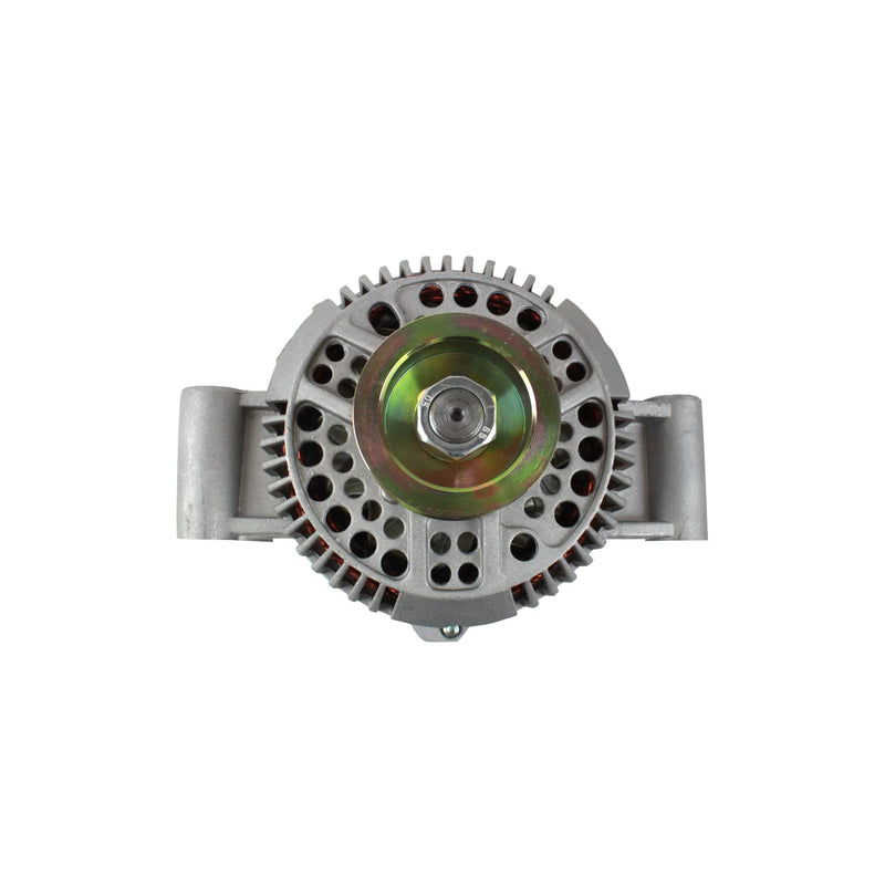 Alternator TYC Compatible with 2001-2005 Ford Ranger