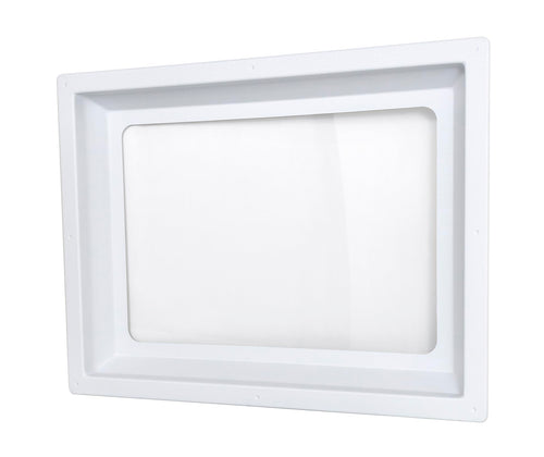Skylight Inner Dome ICON 15088, for SL2230