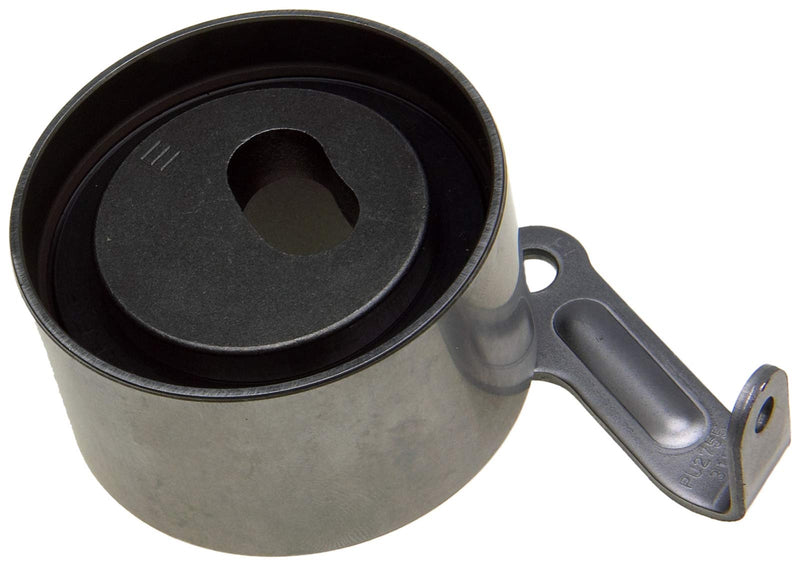 PowerGrip Gates T42144 Premium Timing Belt Tensioner