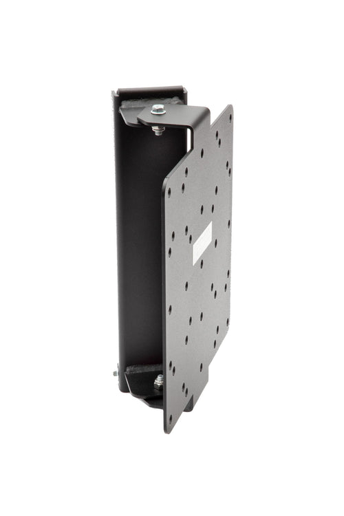 Snap-in MORryde TV1-001H Swivel TV Mount