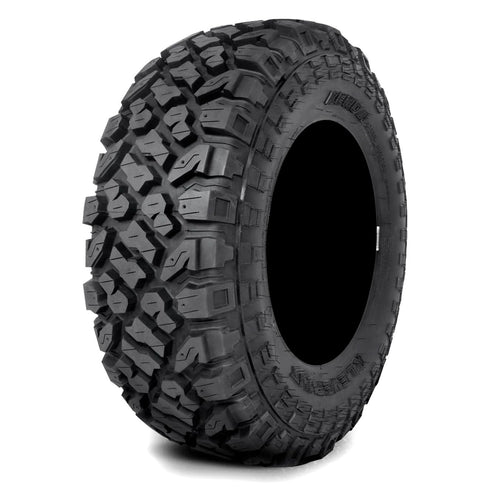 Kenda K3204R Klever XT Front/Rear Tire - 30x10-14 083204144D1