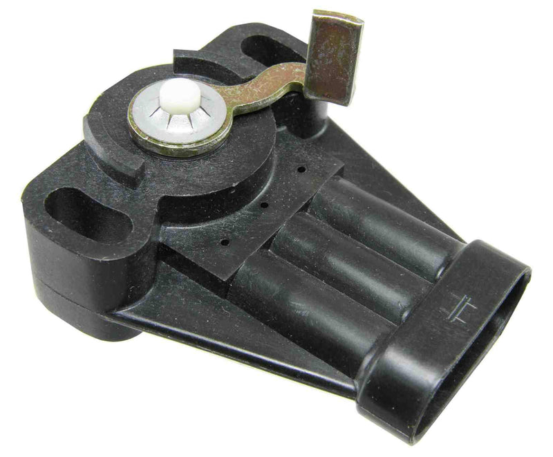 Throttle Position Sensor NGK/NTK TH0051 (75425)