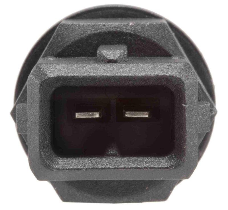 Coolant Temp Sensor NGK/NTK EF0134 (73957)