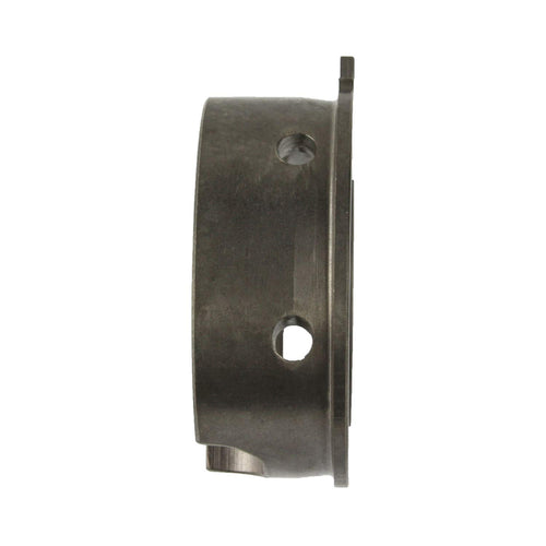 Active Spacer Powertrax 624010SDF2 Active Spacer