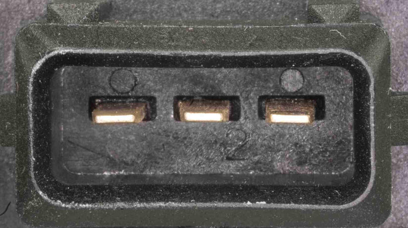 Throttle Position Sensor NGK/NTK TH0211 (75397)