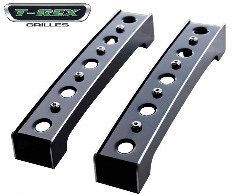 Baja Bar T-REX Grilles 6455661