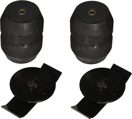 SES KIT CAPACITY 6000