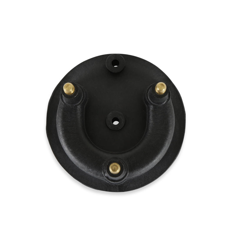 Automatic MSD Coil Selector 8210