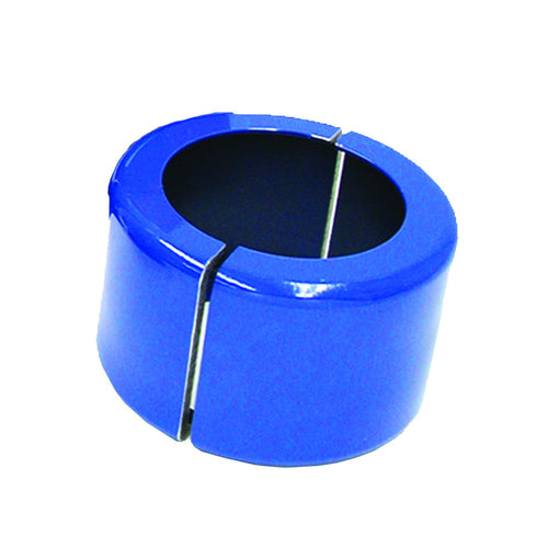 Large Clamshell for Carrier Bearing Puller Yukon Gear & Axle (YT P04)