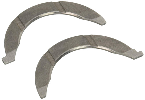 Engine Crankshaft Thrust Washer Set Clevite TW-679S