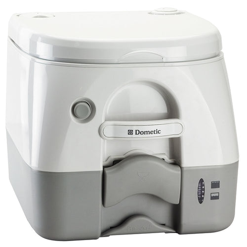 Portable Dometic Toilet 301197406