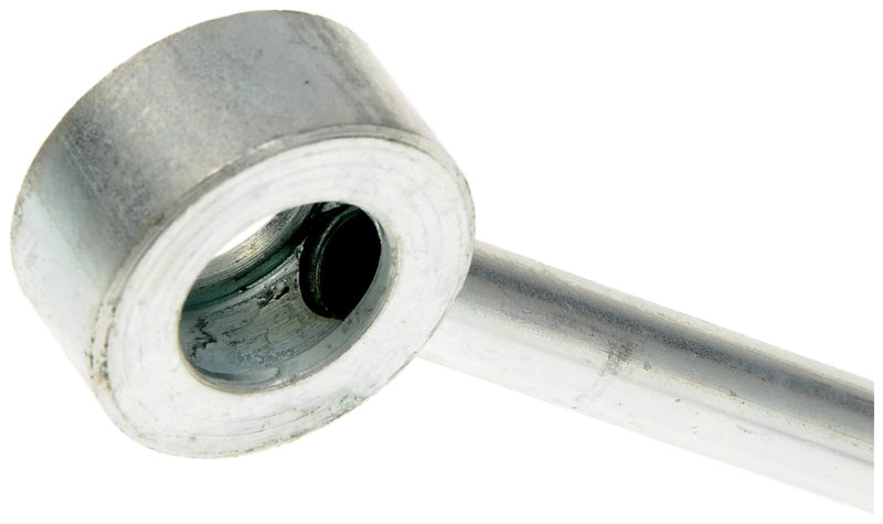 Power Steering Gates 365716 Hose Pressure